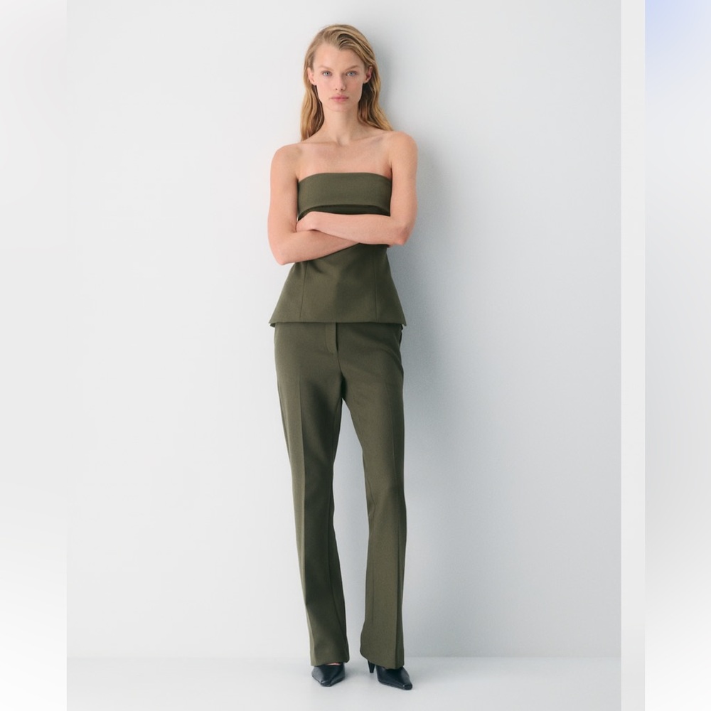 Aritzia Babaton Program Pant